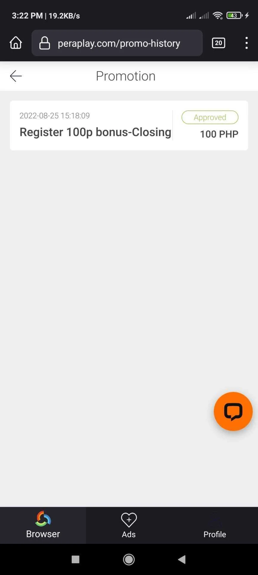 Screenshot_2022-08-25-15-22-46-009_com.abaqoo.fenix.webp