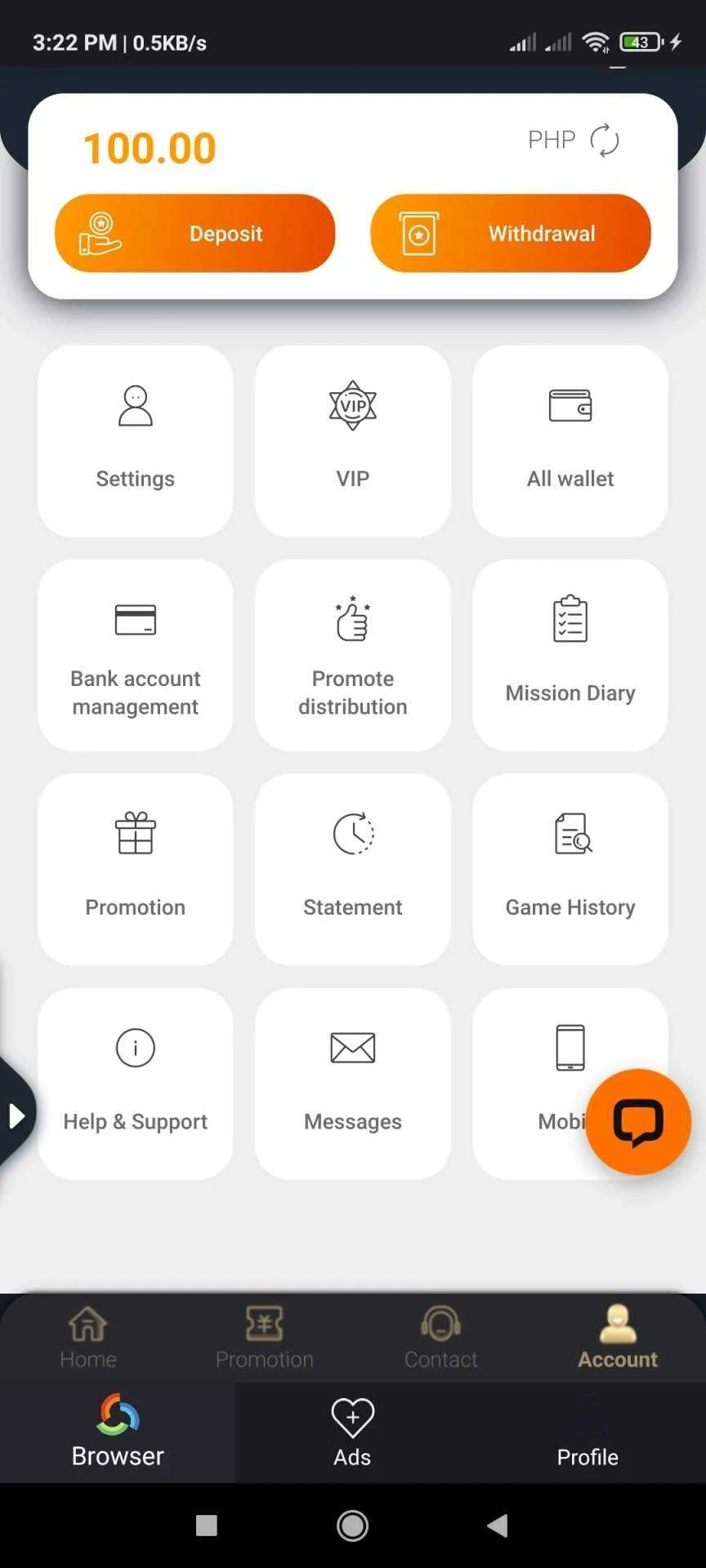 Screenshot_2022-08-25-15-22-22-507_com.abaqoo.fenix.webp