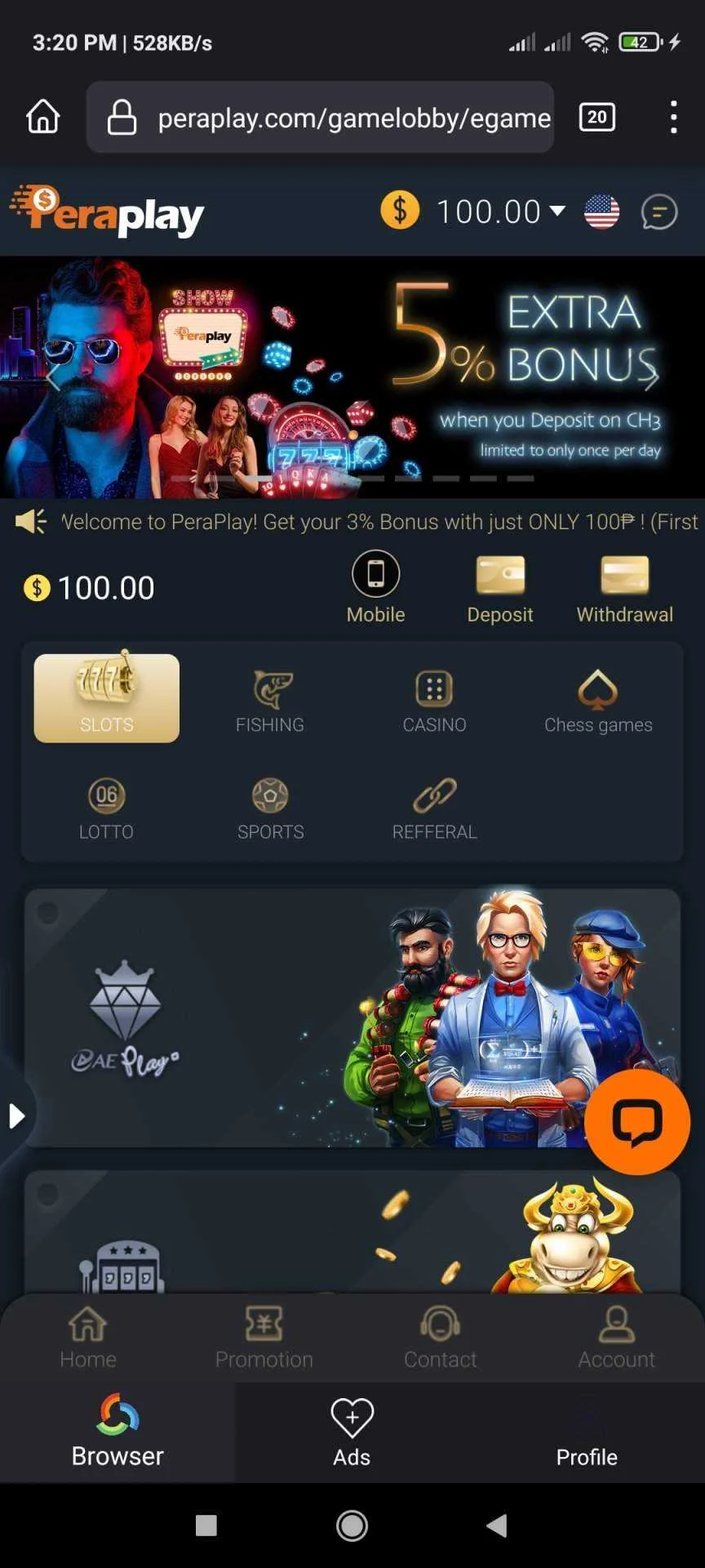 Screenshot_2022-08-25-15-20-47-587_com.abaqoo.fenix.webp