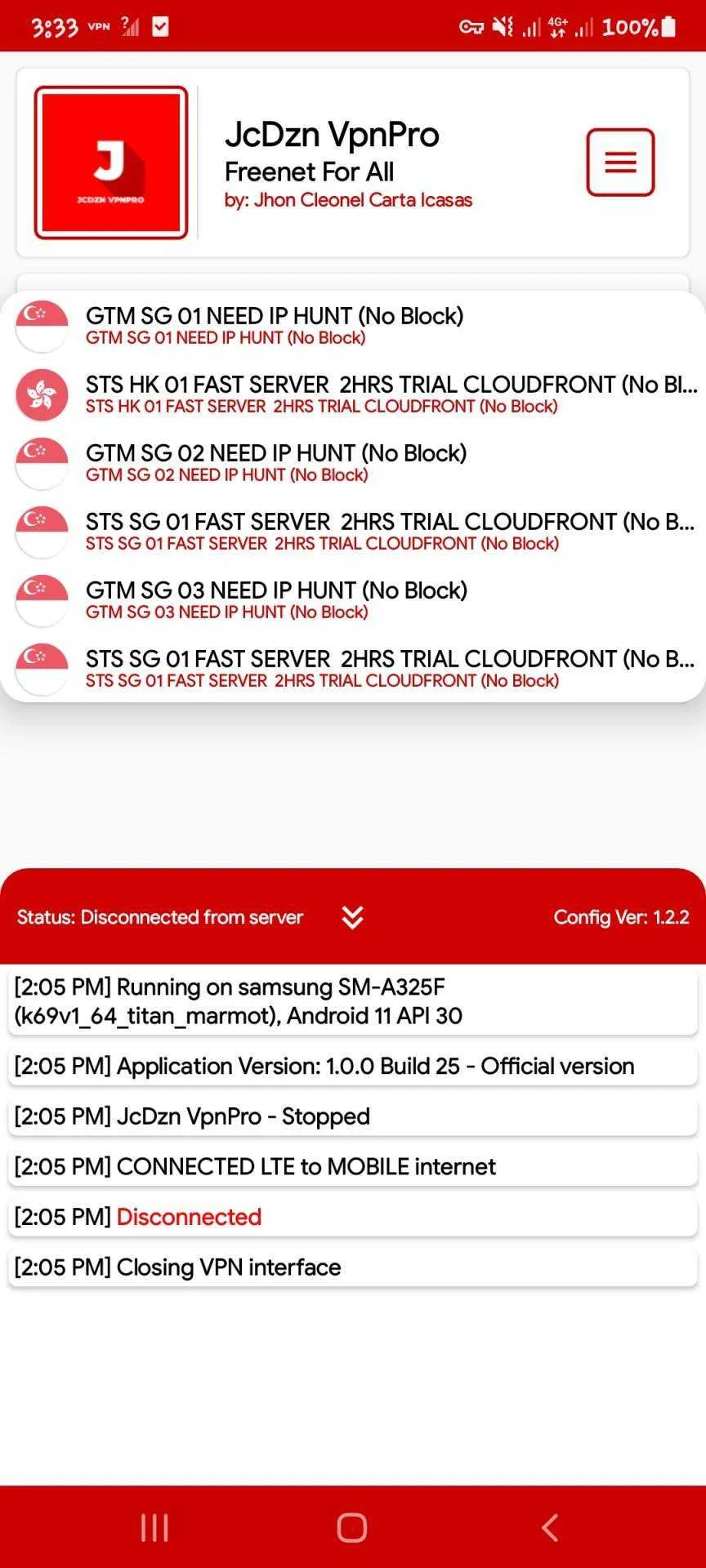 Screenshot_20220825-153308_JcDzn VpnPro Fix .jpg