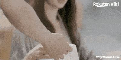 200.gif