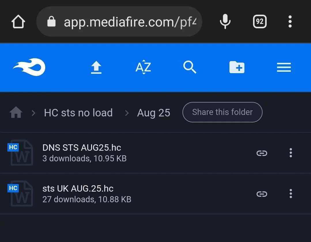 Screenshot_20220825-154140_Chrome.jpg