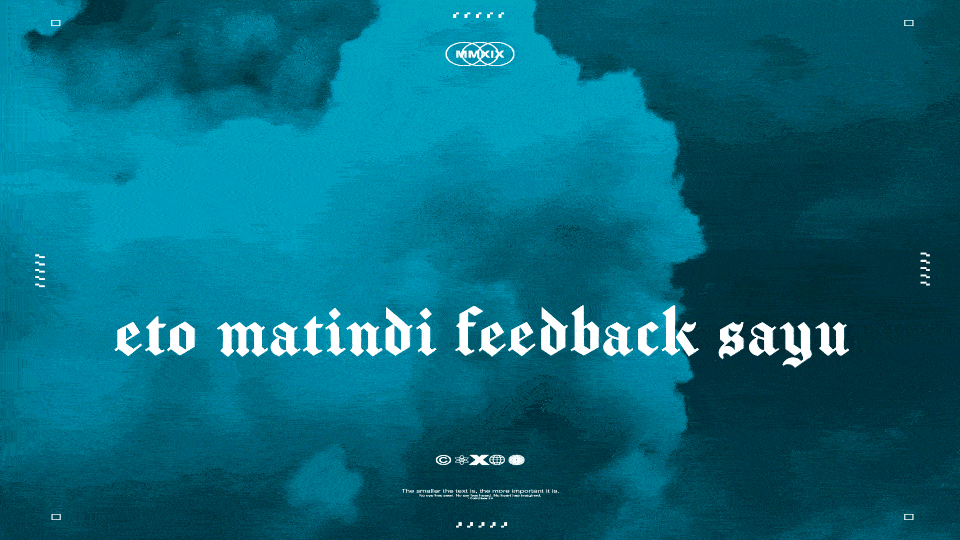 standard (2).gif