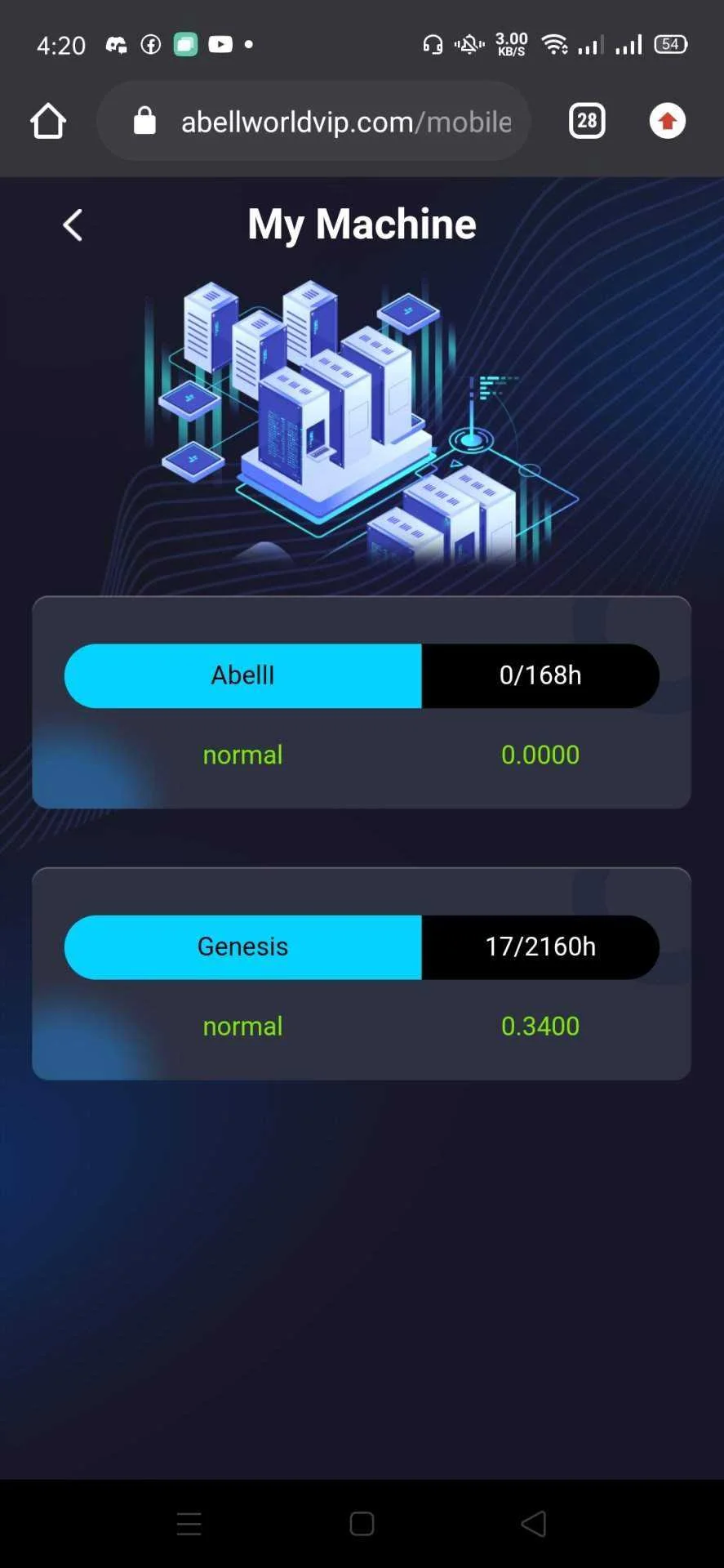 Screenshot_2022-08-25-16-20-18-24.webp