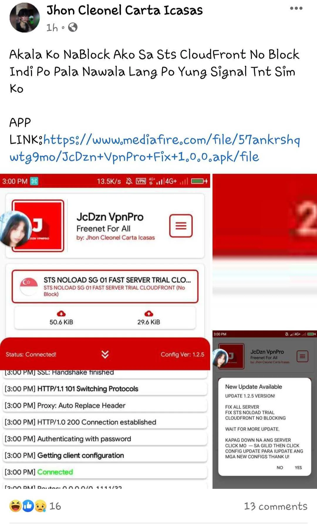 Screenshot_20220825-162245_Facebook.webp
