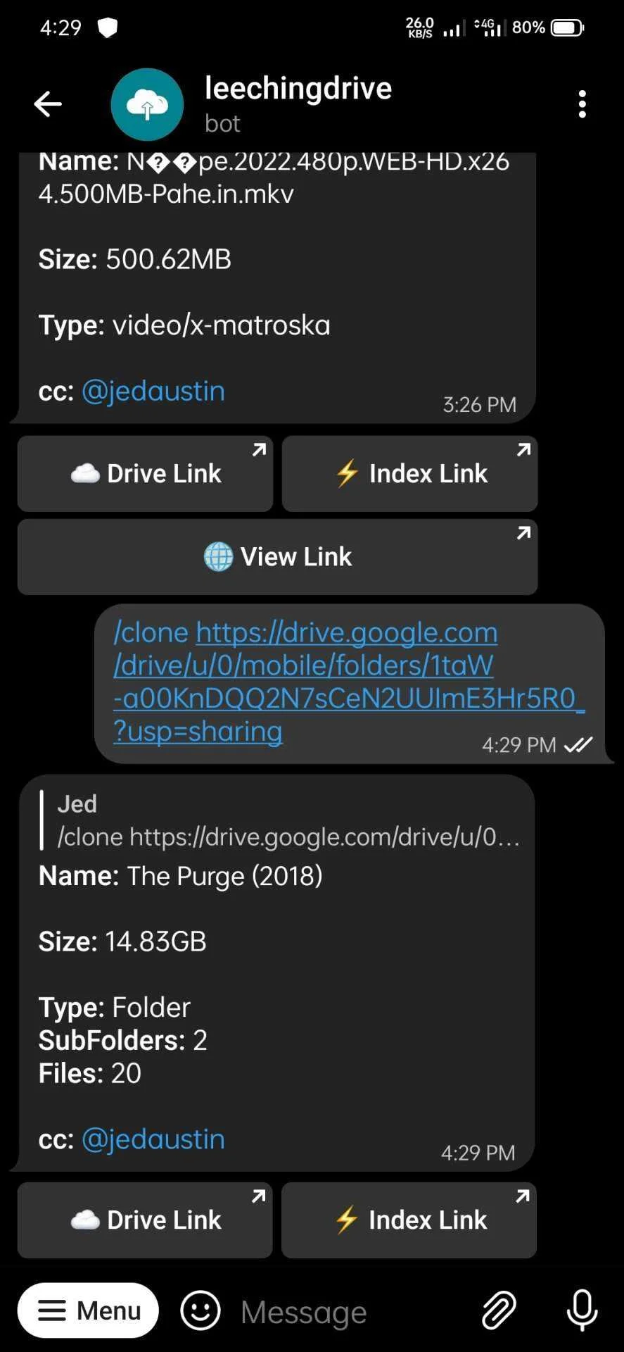 Screenshot_2022-08-25-16-29-34-21_948cd9899890cbd5c2798760b2b95377.webp