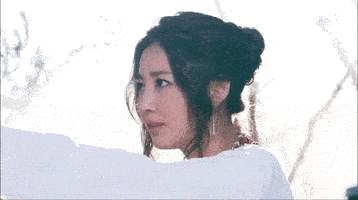 200.gif