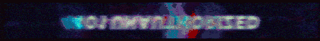 standard.gif