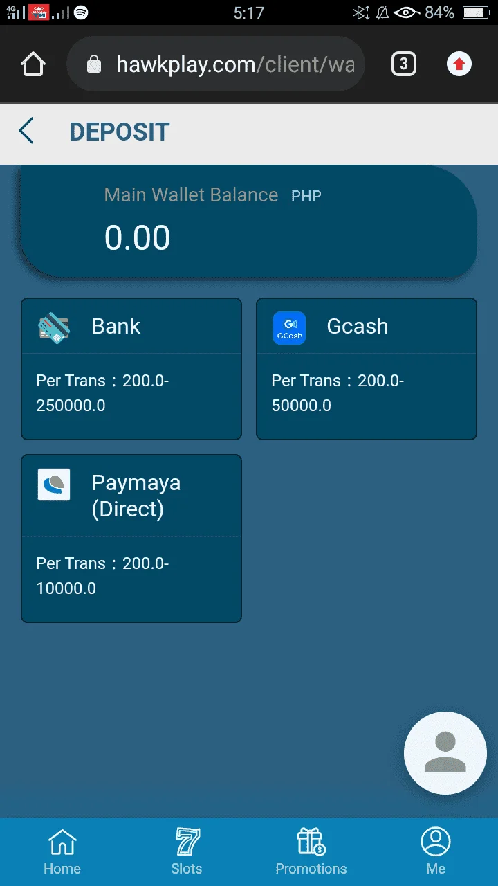 Screenshot_2022-07-25-17-17-52-91.webp