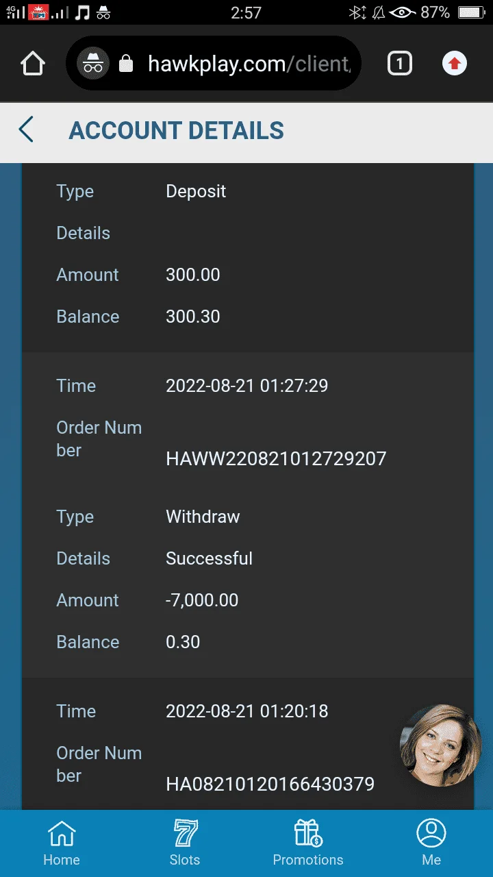 Screenshot_2022-08-25-14-57-12-15.webp