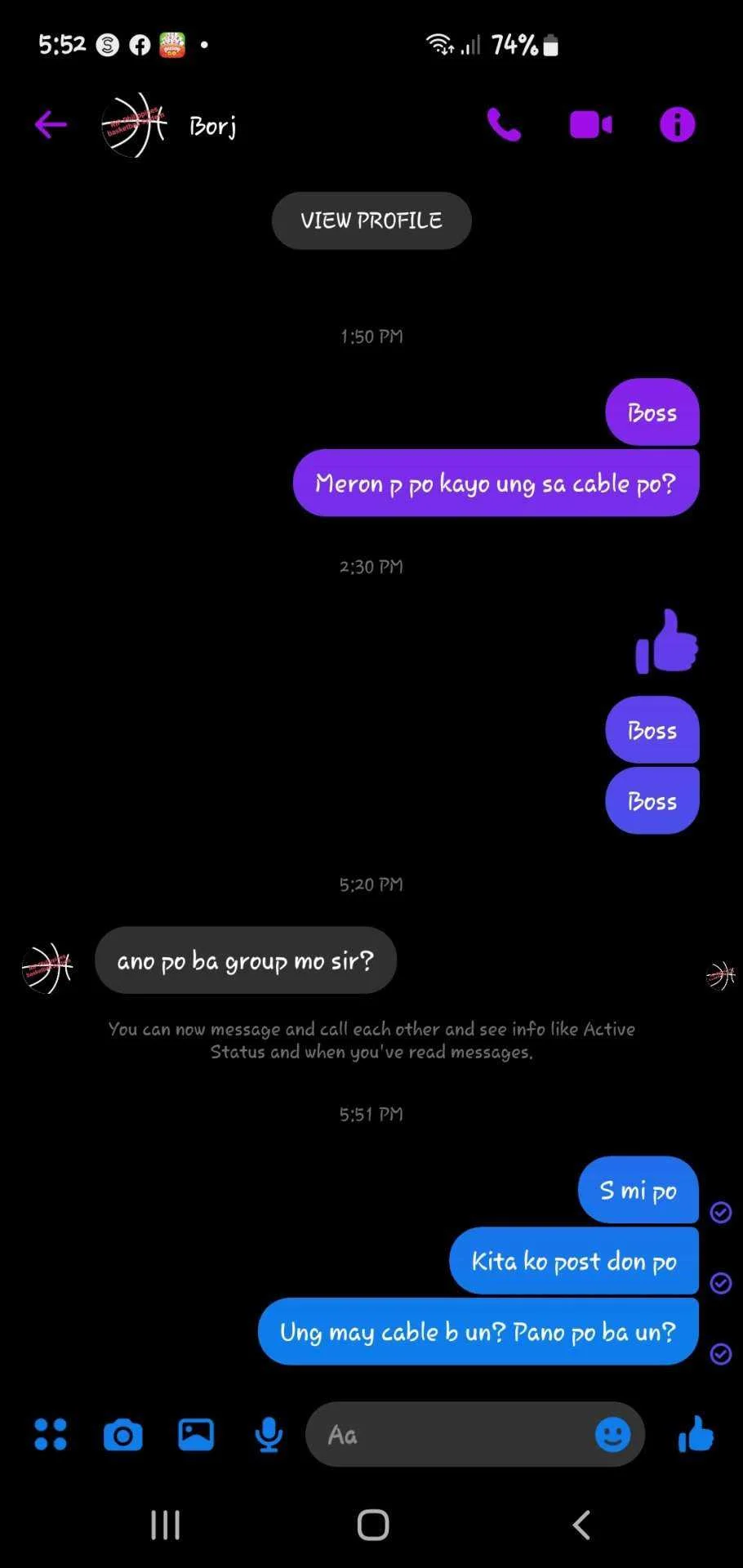 Screenshot_20220825-175246_Messenger.webp