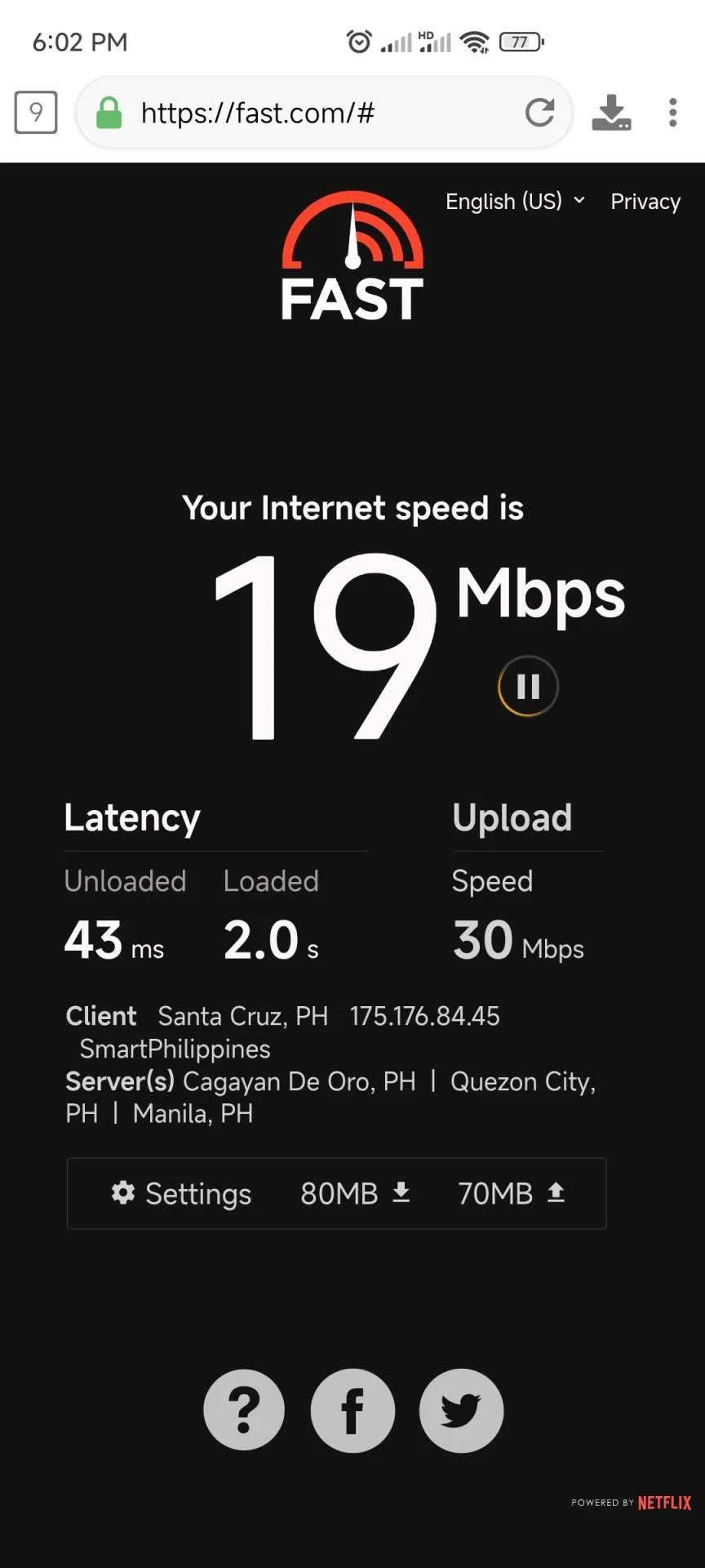 Screenshot_2022-08-25-18-02-09-530_idm.internet.download.manager.plus.jpg
