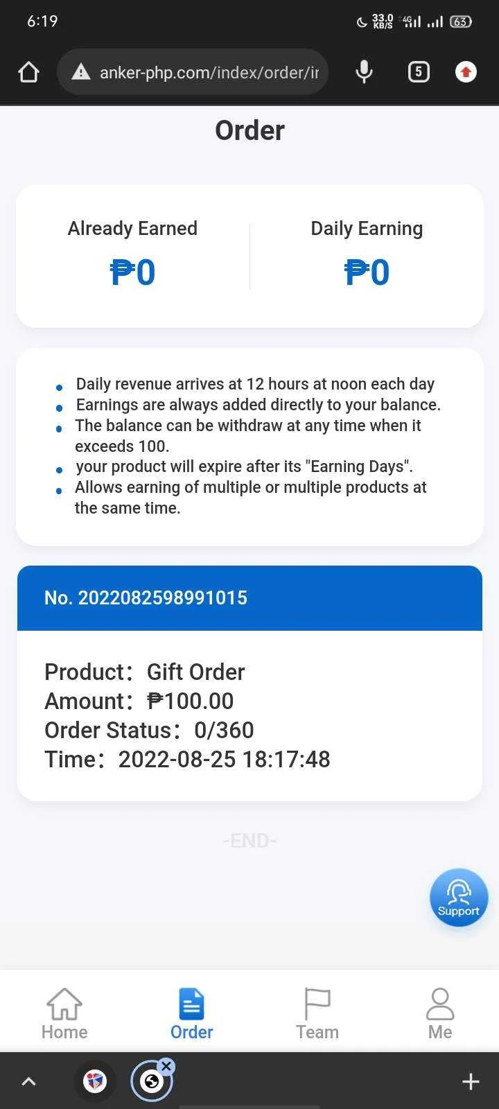 Screenshot_2022-08-25-18-19-40-18.webp