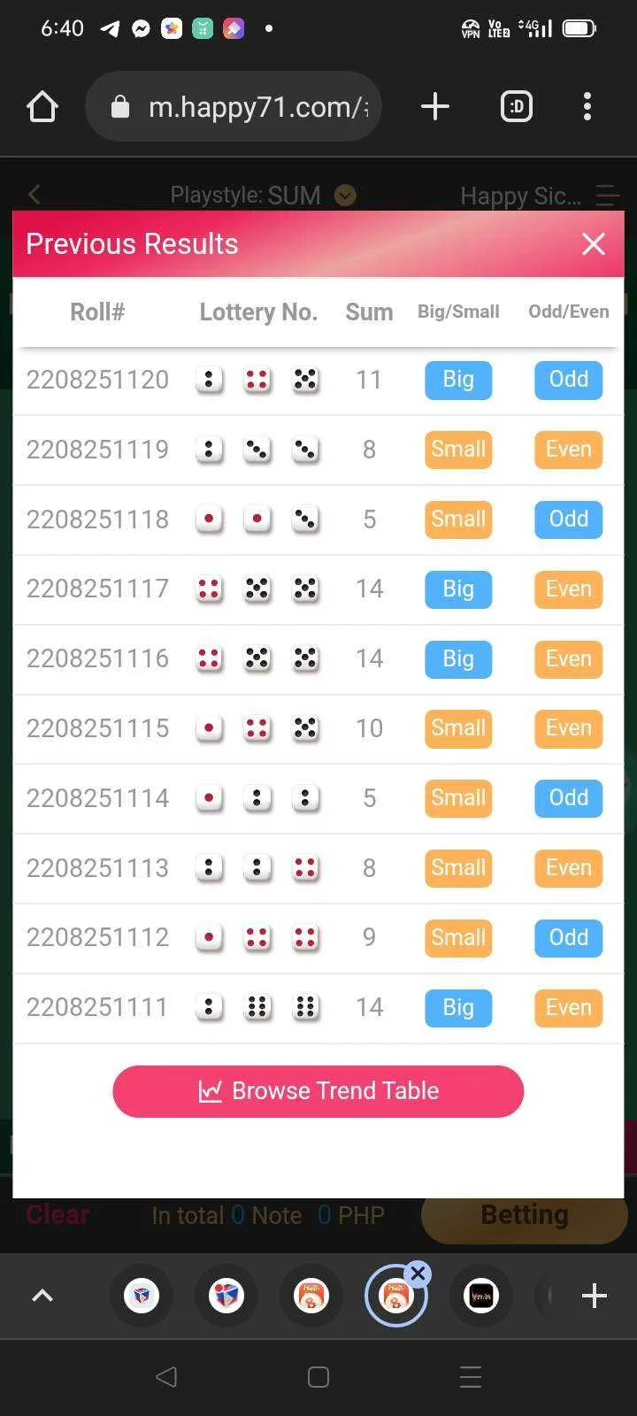 Screenshot_2022-08-25-18-40-41-31_40deb401b9ffe8e1df2f1cc5ba480b12.webp