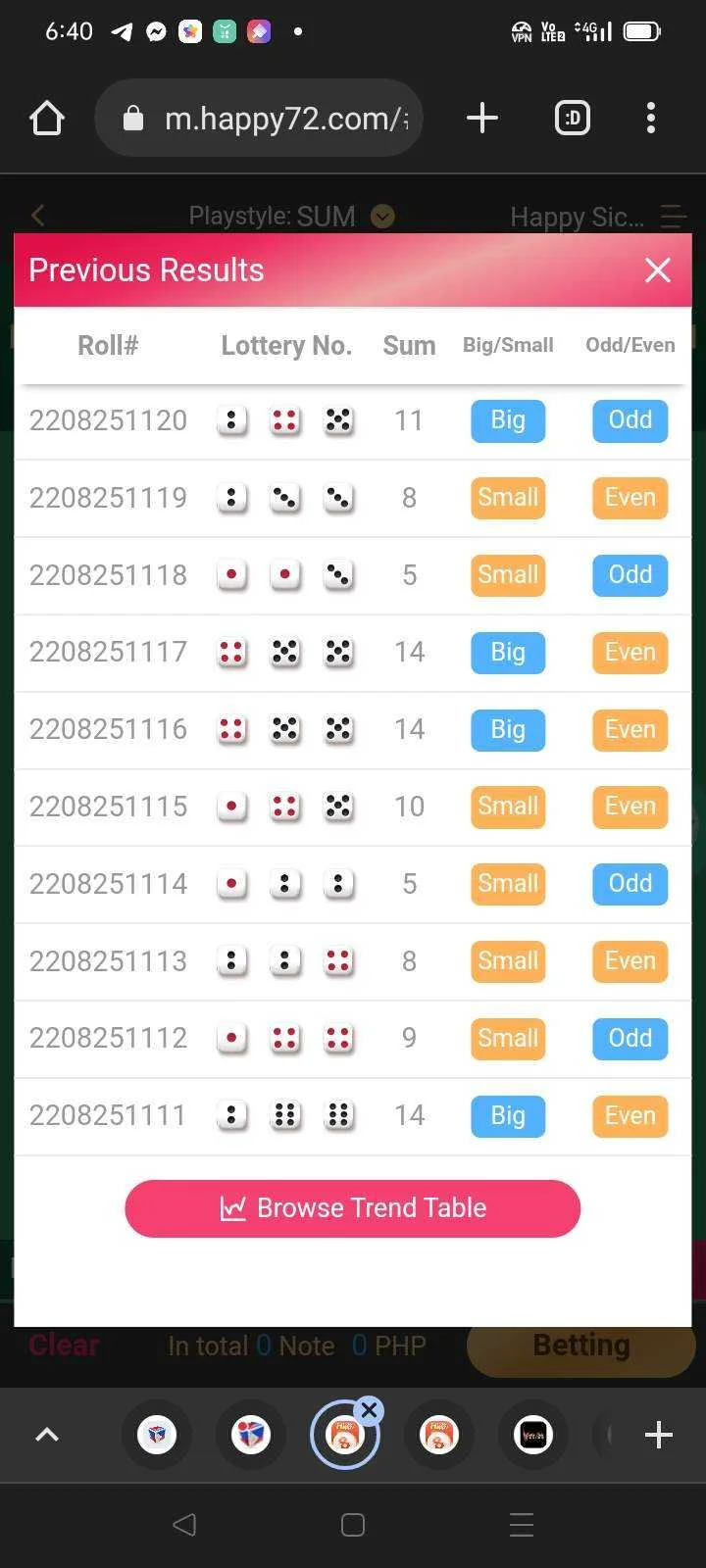 Screenshot_2022-08-25-18-40-36-00_40deb401b9ffe8e1df2f1cc5ba480b12.webp