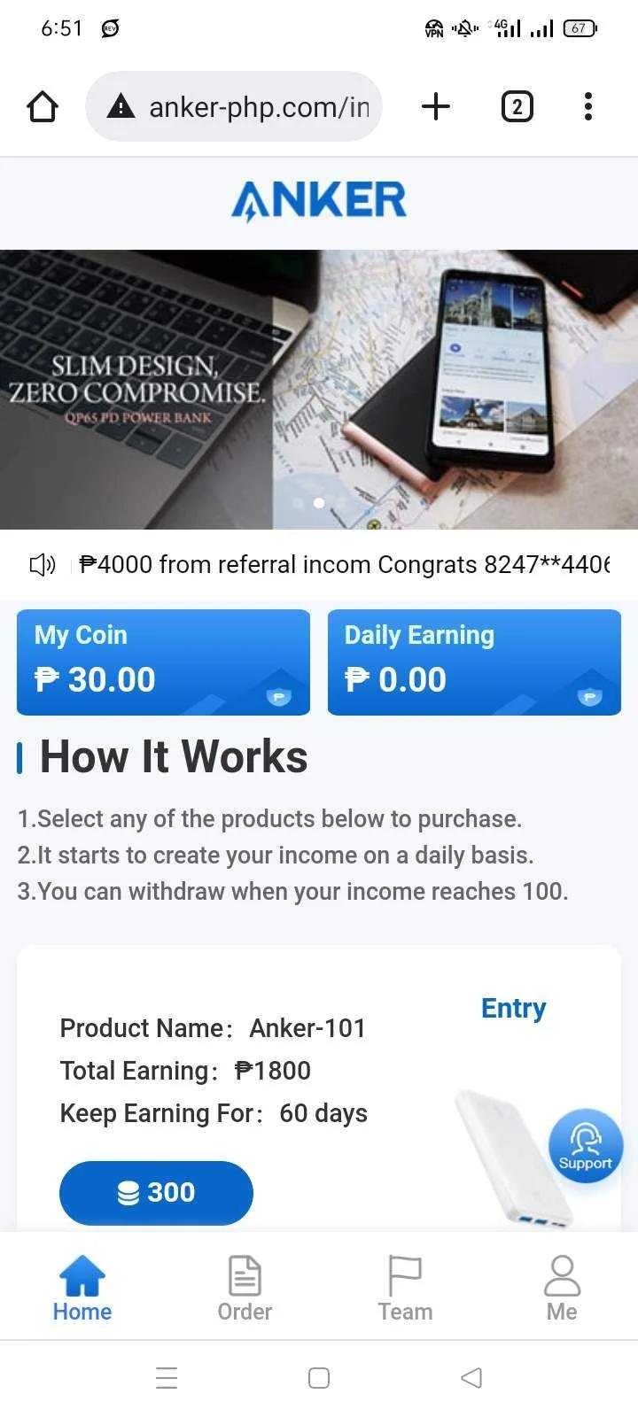 Screenshot_2022-08-25-18-51-09-98_40deb401b9ffe8e1df2f1cc5ba480b12.webp