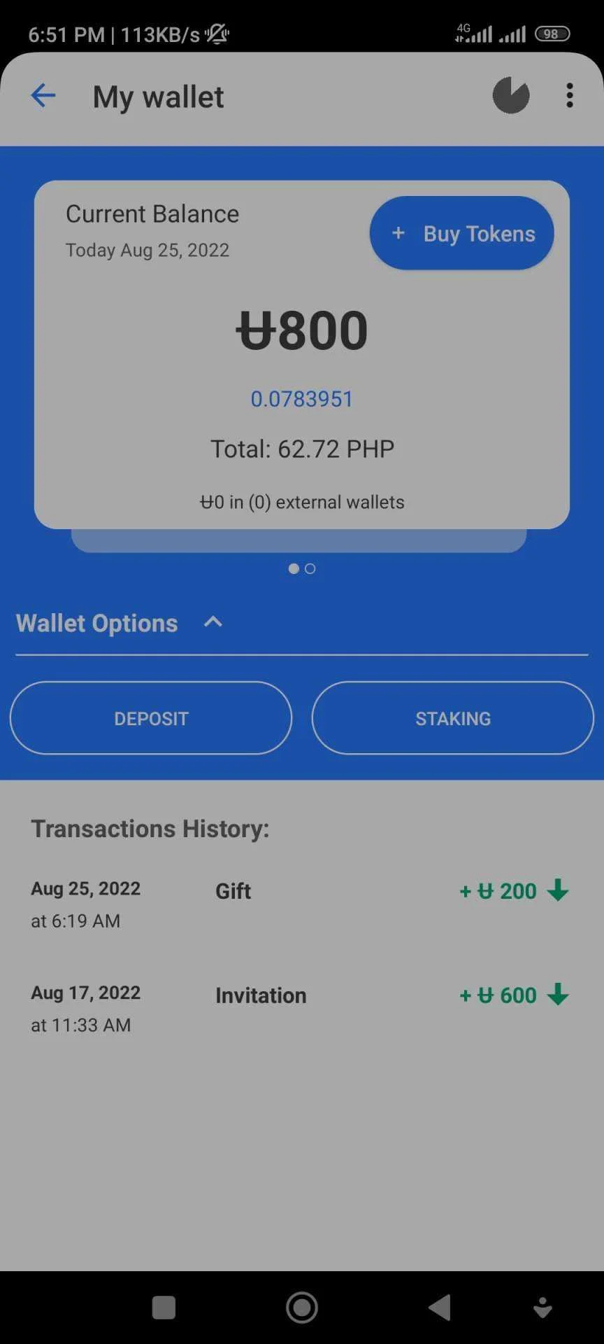 Screenshot_2022-08-25-18-51-43-651_uhiveapp.uhive.com.uhive.webp