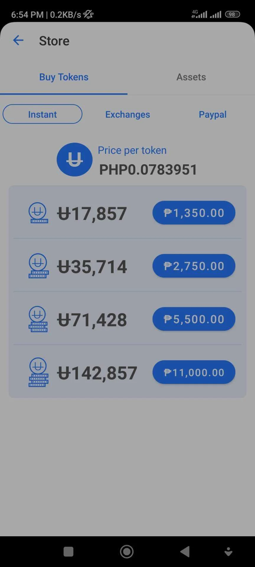 Screenshot_2022-08-25-18-54-19-434_uhiveapp.uhive.com.uhive.webp