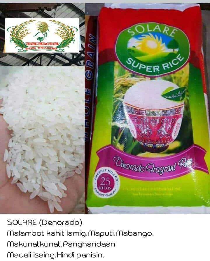 Solare Super Rice.jpg