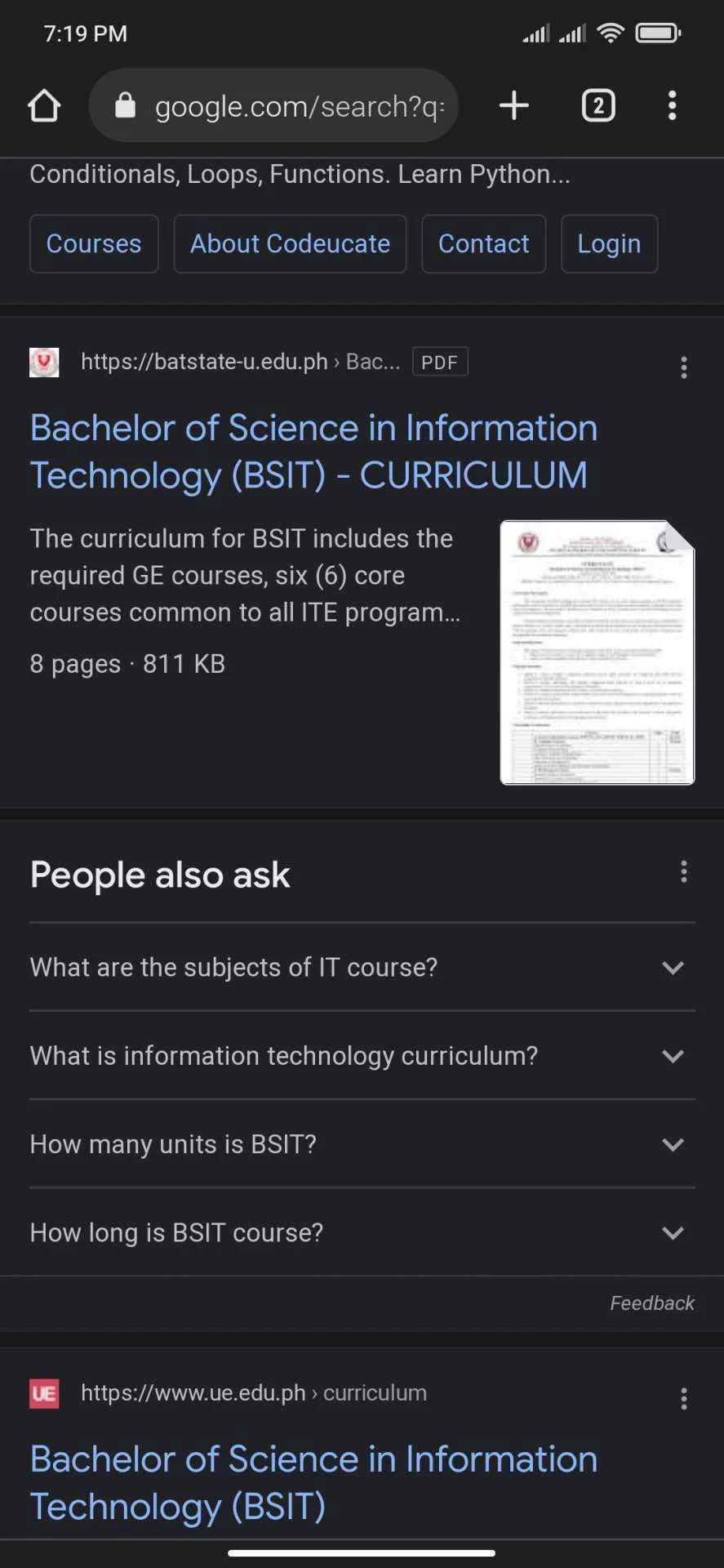 Screenshot_2022-08-25-19-19-55-924_com.android.chrome.webp