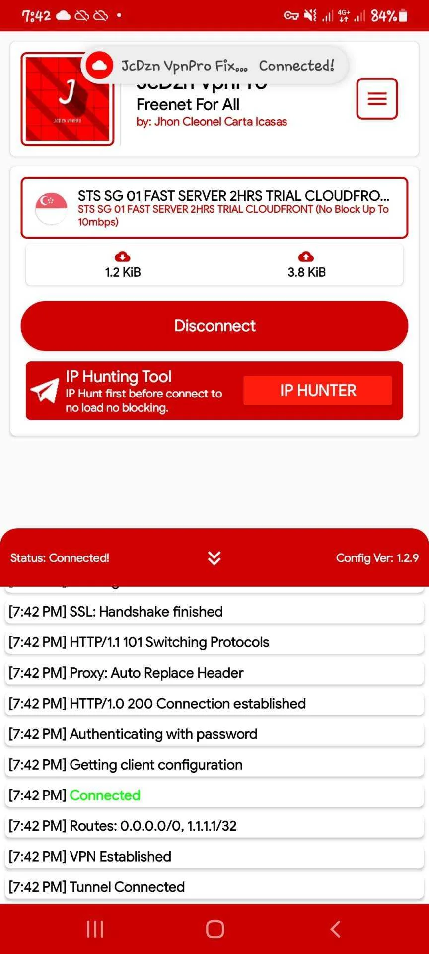 Screenshot_20220825-194211_JcDzn VpnPro Fix Update.webp