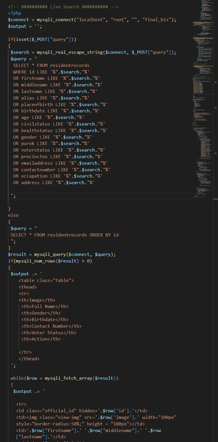 1661429547298.webp