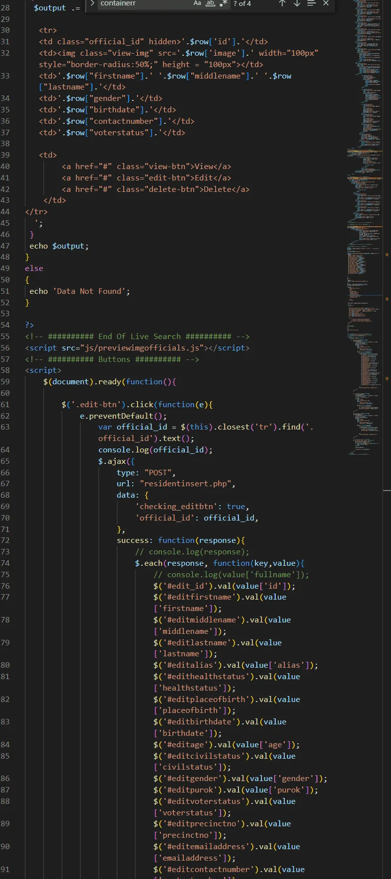 1661429594115.webp