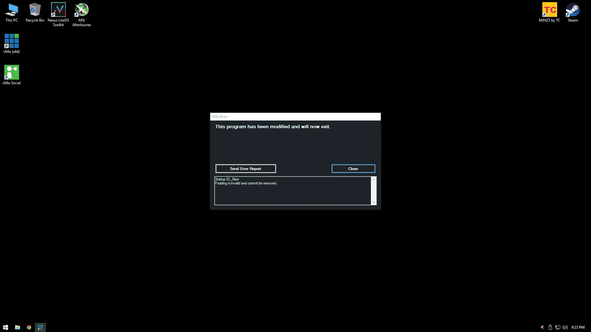 1661484291617.webp