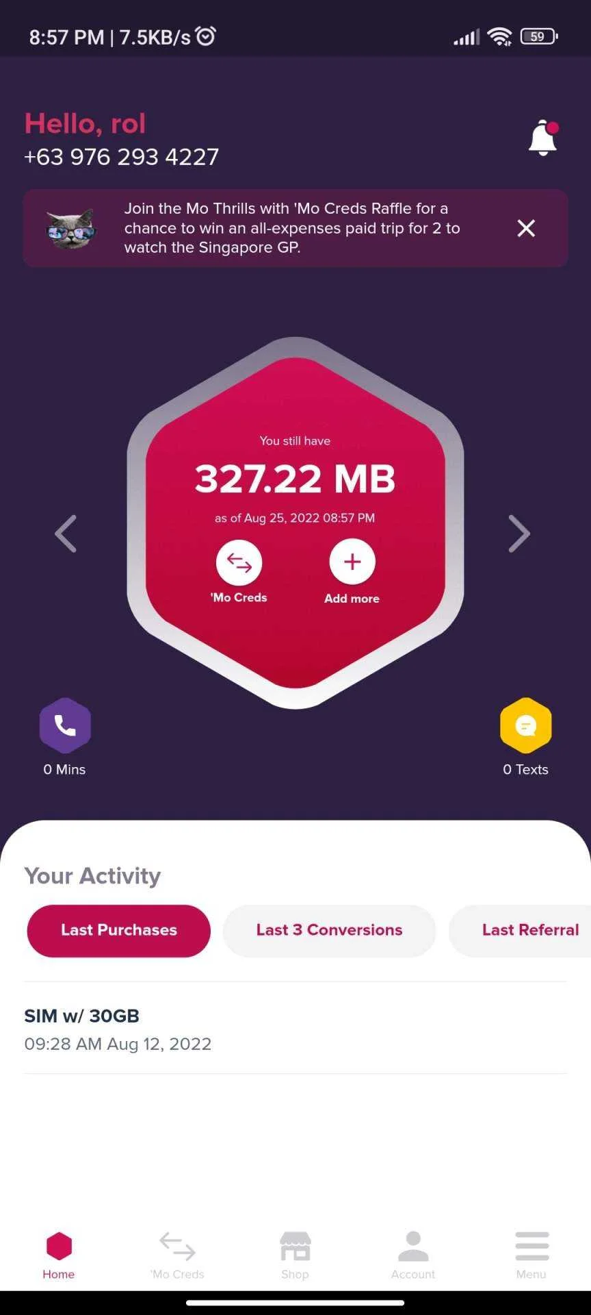 Screenshot_2022-08-25-20-57-45-735_ph.gomo.gomoph.webp