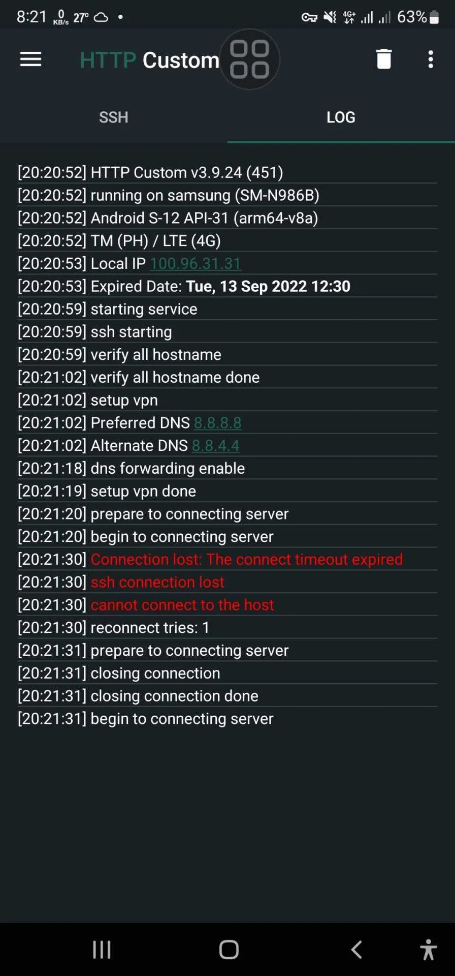 Screenshot_20220825-202133_HTTP Custom.webp