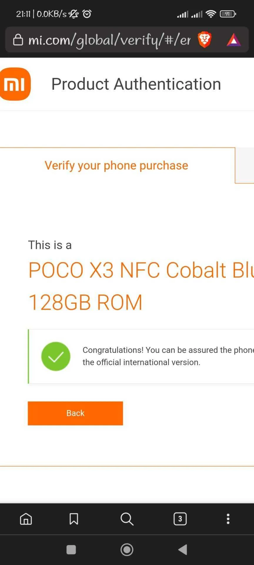 Screenshot_2022-08-25-21-11-51-017_com.brave.browser.jpg