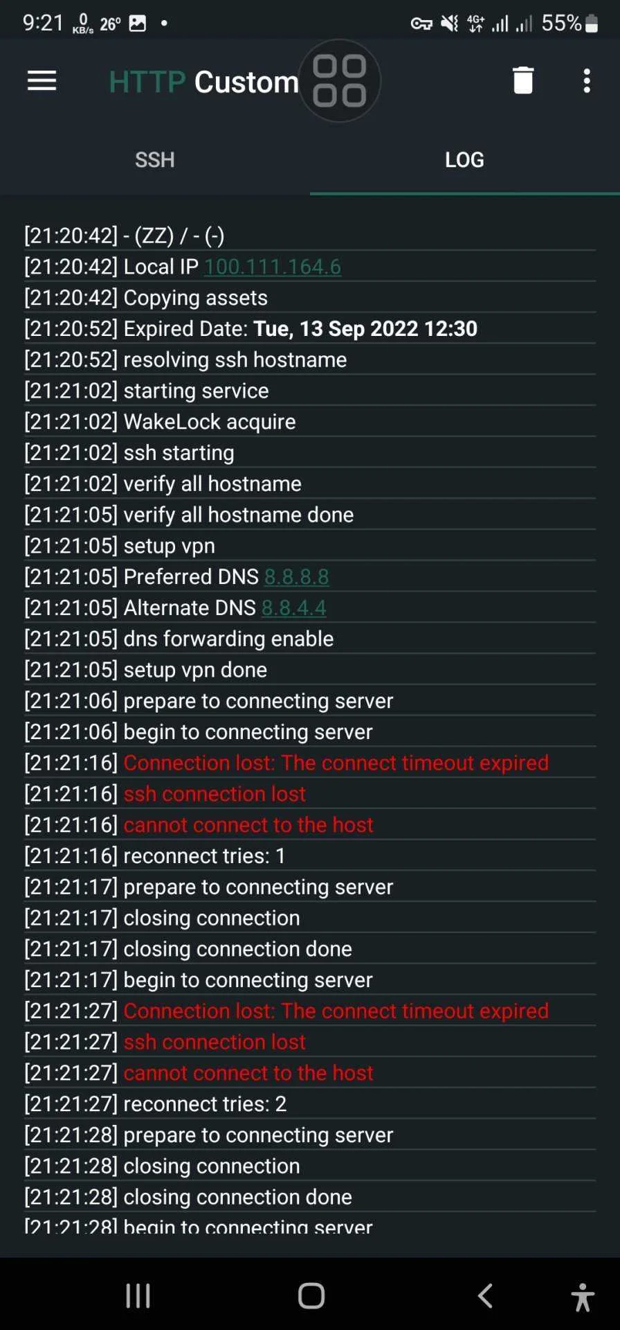 Screenshot_20220825-212149_HTTP Custom.webp