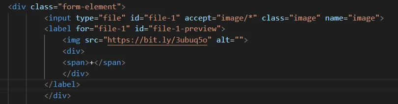 1661434720183.webp