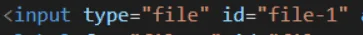 1661435591005.png