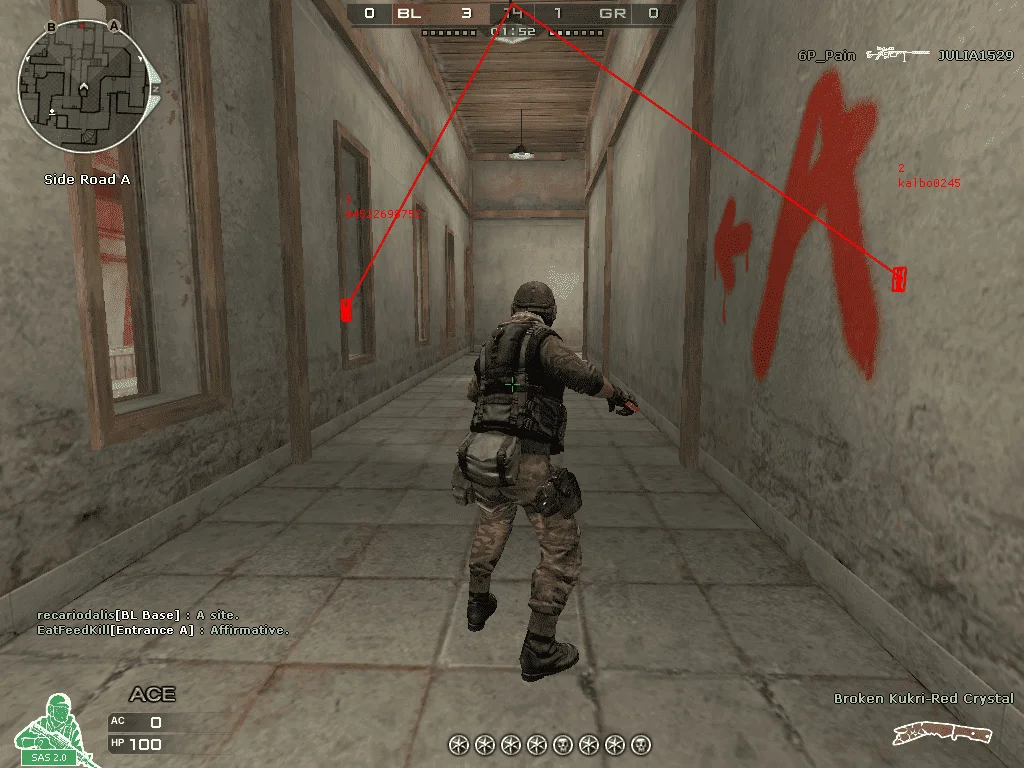 Crossfire20220824_0003.webp