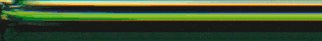 standard.gif