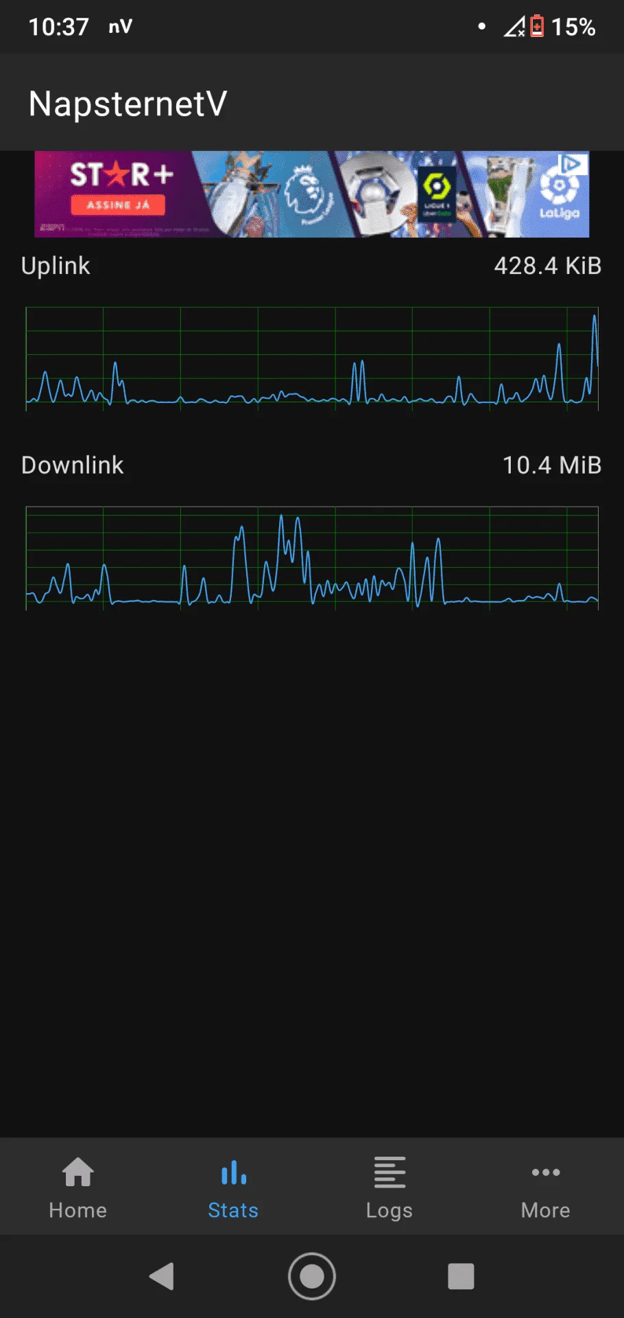 Screenshot_20220826-103713.webp