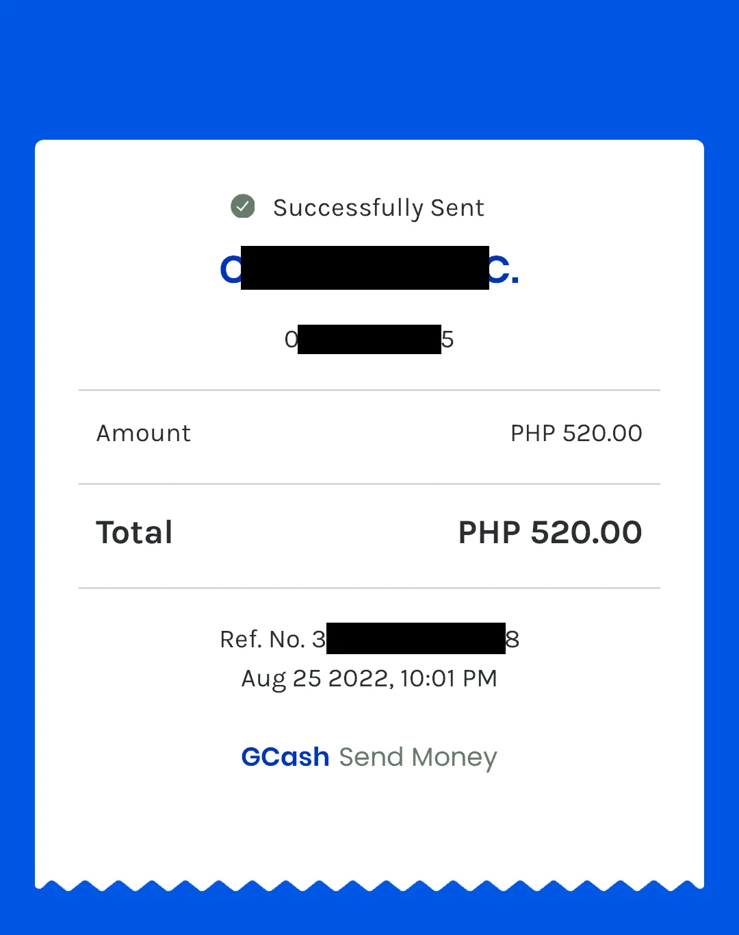 GCash-09210559355-25082022220143.PNG