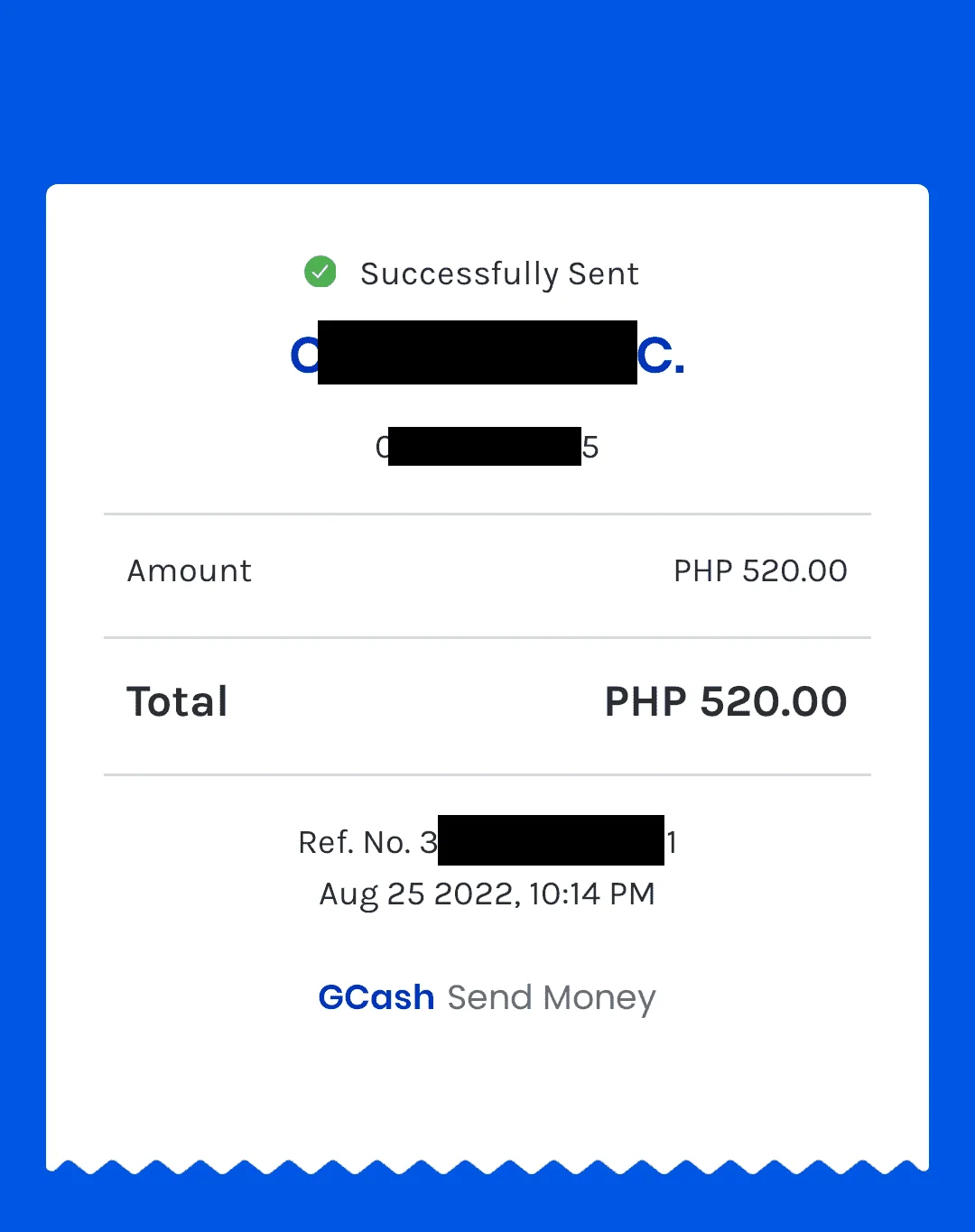 GCash-09210559355-25082022221437.PNG