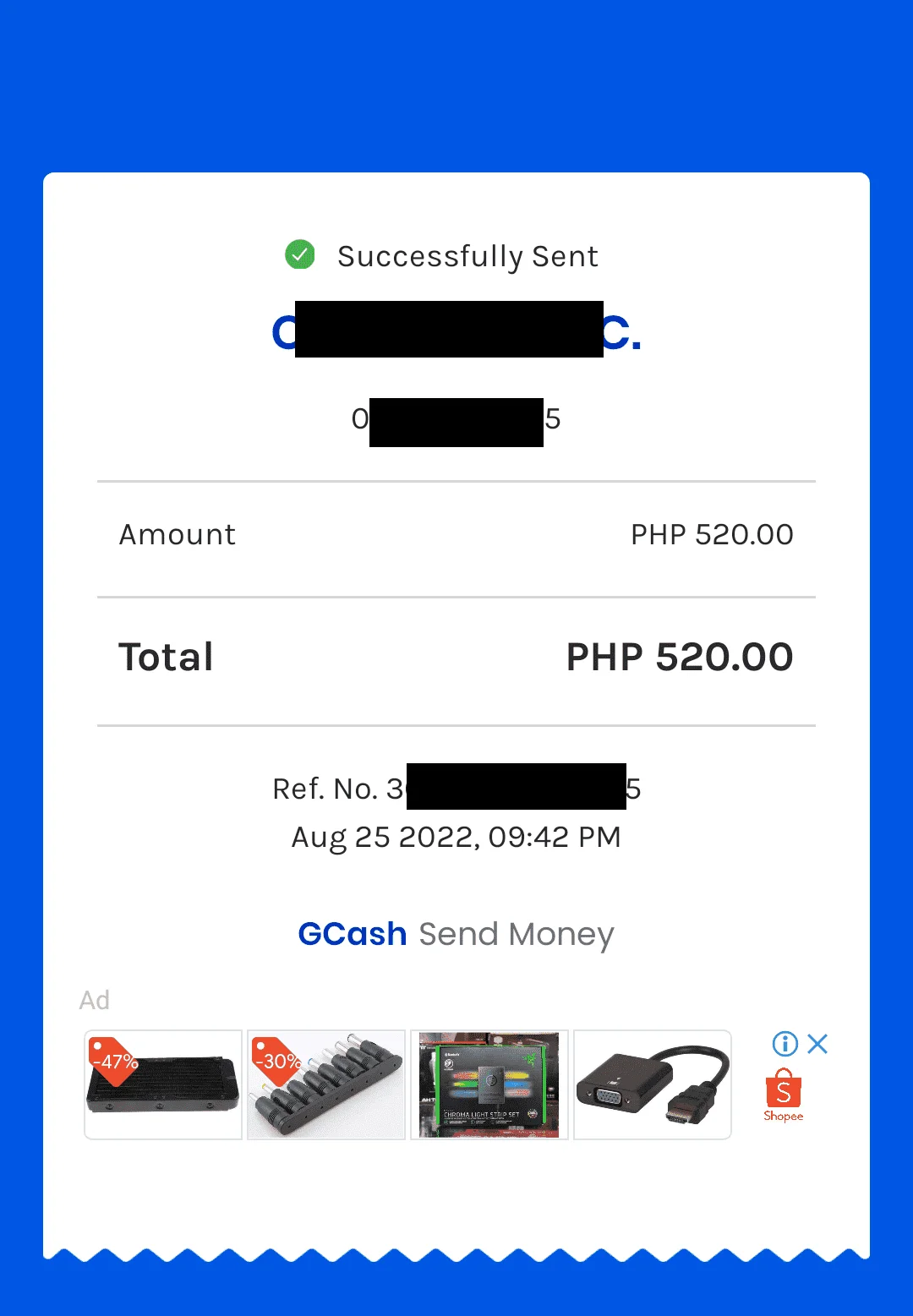 GCash-09210559355-25082022214249.PNG