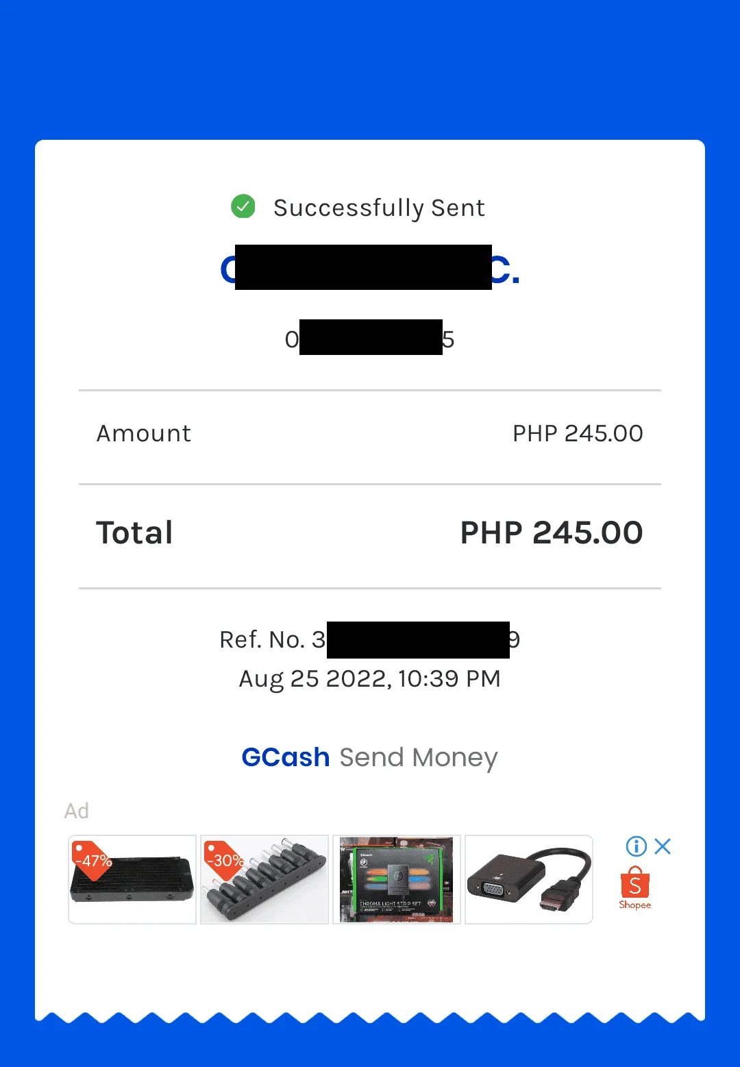 GCash-09210559355-25082022223928.PNG