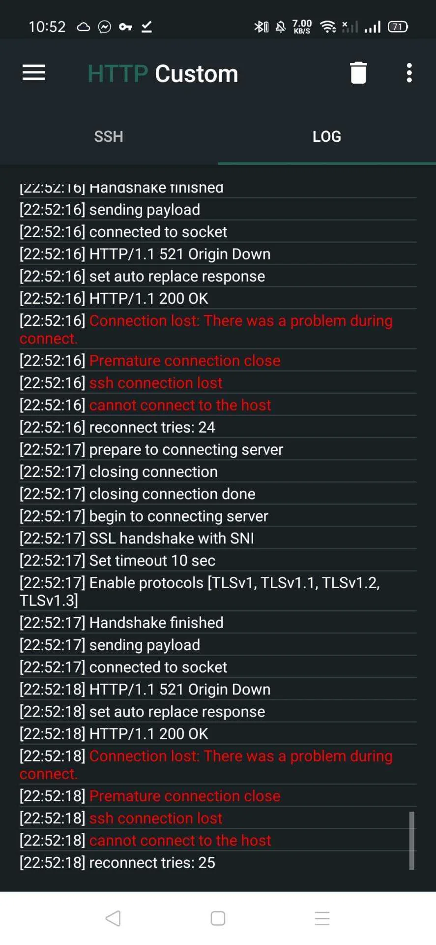 Screenshot_2022-08-25-22-52-19-18.webp
