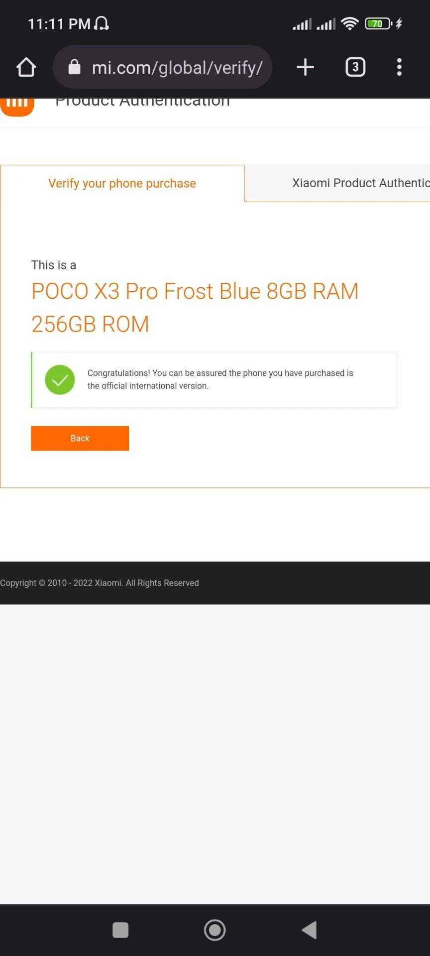 Screenshot_2022-08-25-23-11-37-923_com.android.chrome.webp