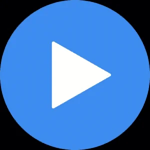 1661441129832.webp