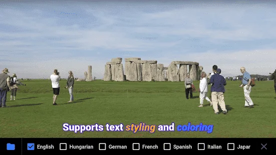 1661441280552.webp