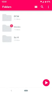 1661441298367.webp