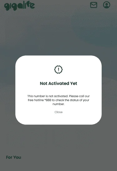 a.png