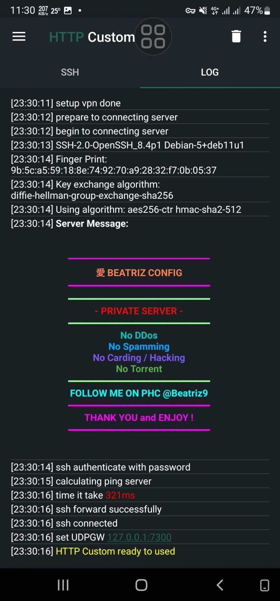 Screenshot_20220825-233025_HTTP Custom.webp