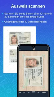 1661441789018.webp