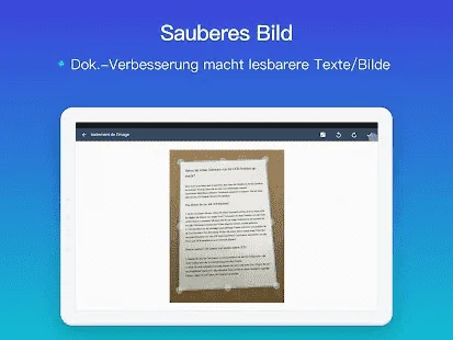 1661441967967.webp